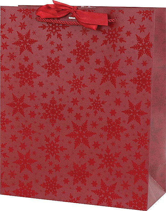 EU SACOSA CADOU CRACIUN 32*26*12CM 77671 [1]