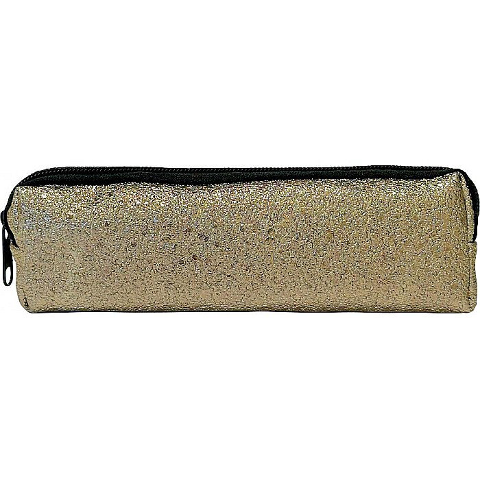 EU ETUI CULORI ASORTATE METALICE 778055 [1]
