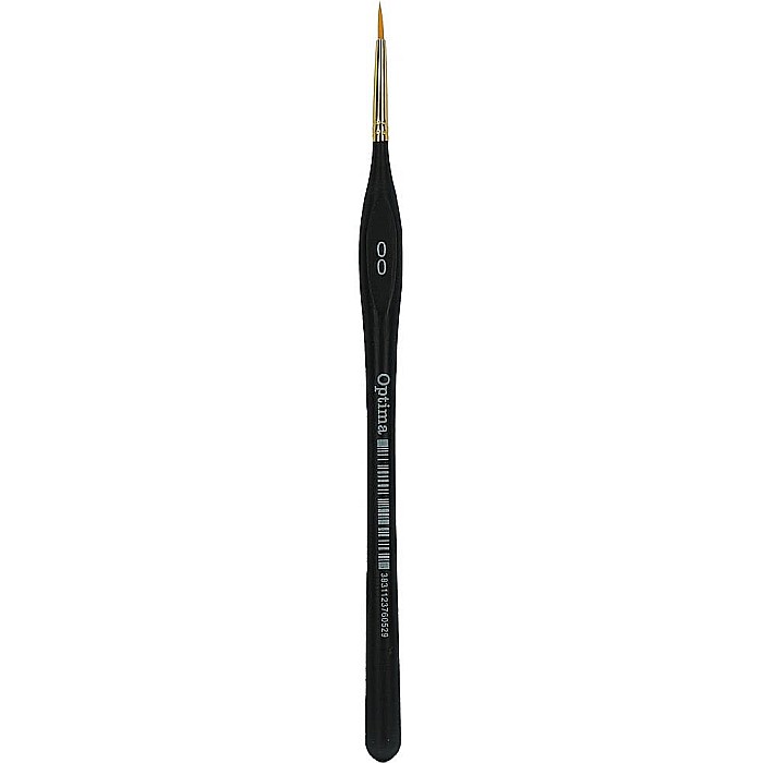 EU PENSULA PROFESIONALA EXTRAFINA VF.SINTETIC ROTUND NR.00 MANER ERGONOMIC 100201 [1]