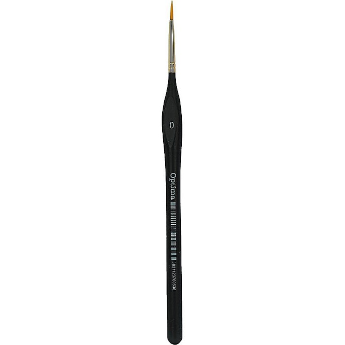 EU PENSULA PROFESIONALA EXTRAFINA VF.SINTETIC ROTUND NR.0 MANER ERGONOMIC 100202 [1]