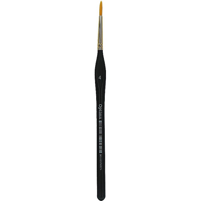 EU PENSULA PROFESIONALA EXTRAFINA VF.SINTETIC ROTUND NR.4 MANER ERGONOMIC 100206 [1]