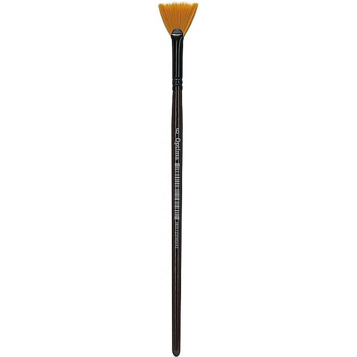 EU PENSULA PROFESIONALA EXTRAFINA VF.SINTETIC TIP EVANTAI NR.6 MANER ERGONOMIC 100213 [1]