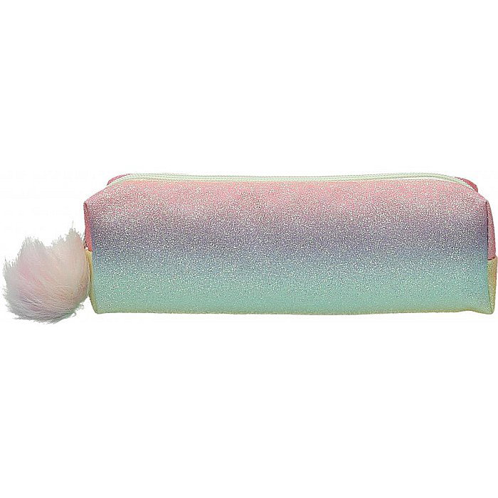 EU ETUI GLITTER 531231 [5]