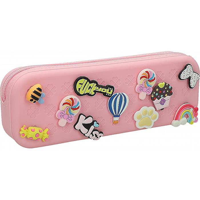 EU ETUI SILICON STREET DIVERSE MODELE 531234 [5]