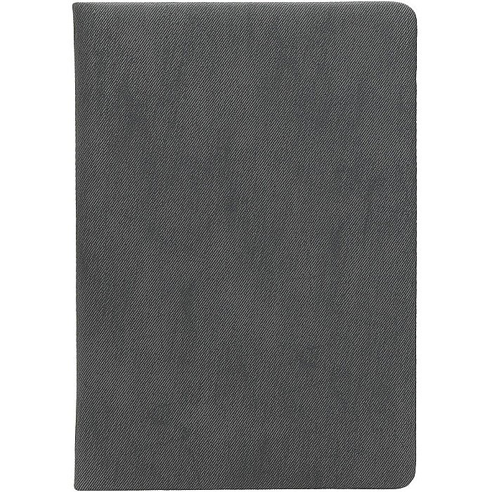 NOTES A5 196F DELTA ARGINTIU 7077214 [1]
