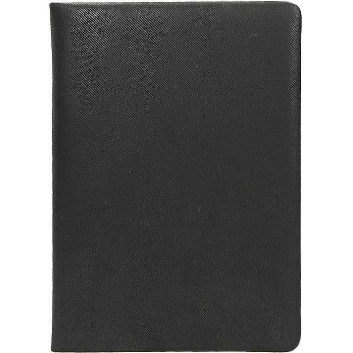 NOTES A5 196F DELTA NEGRU 7077202 [1]