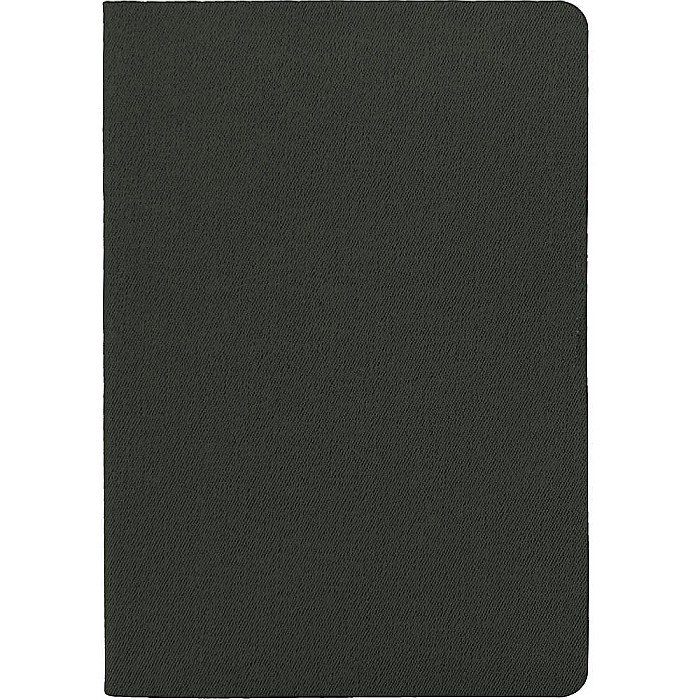 NOTES A5 196F BETA NEGRU 7077302 [1]