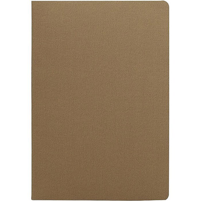NOTES A5 196F BETA MARO 7077323 [1]