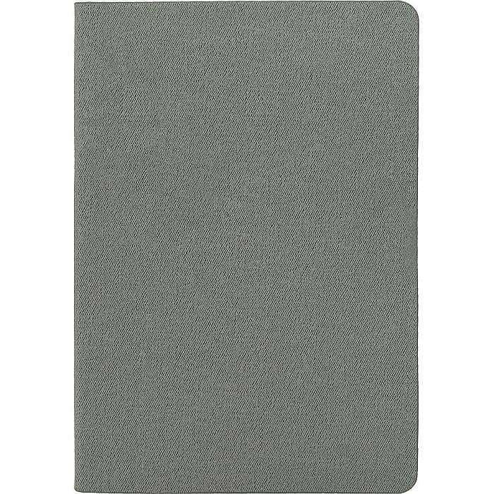 NOTES A5 196F BETA ARGINTIU 7077314 [1]