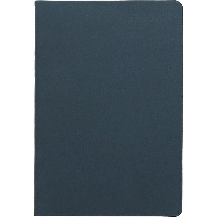 NOTES A5 196F BETA ALBASTRU 7077306 [1]