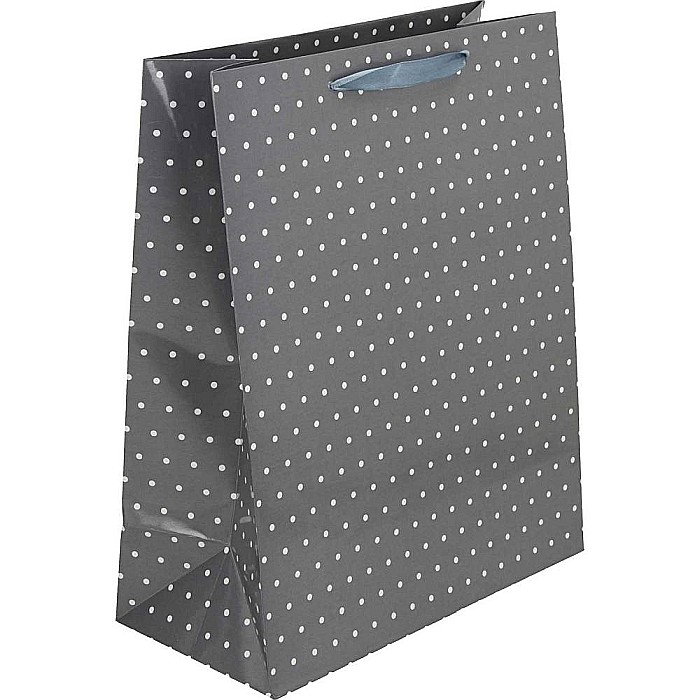 EU SACOSA CADOU 324*260*127MM 71170 [8]