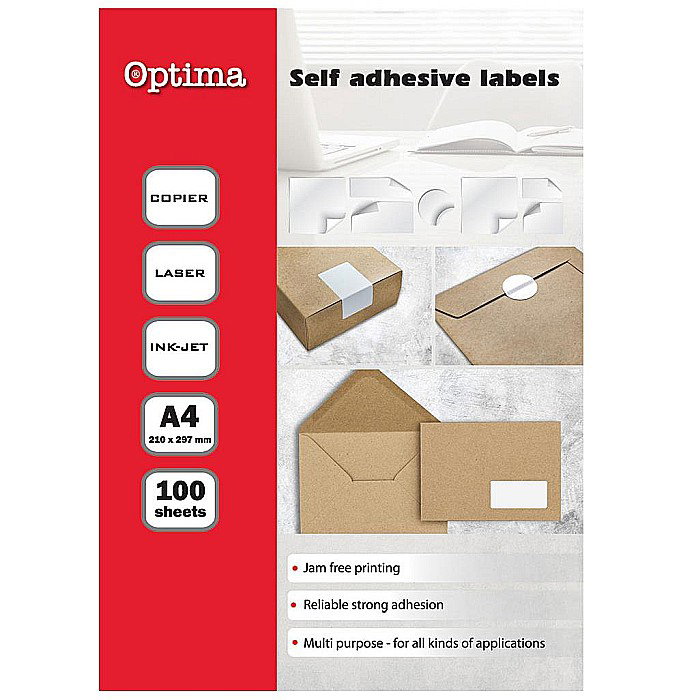 EU ETICHETE AUTOADEZIVE 33/A4 70*25.4MM 32084 [1]