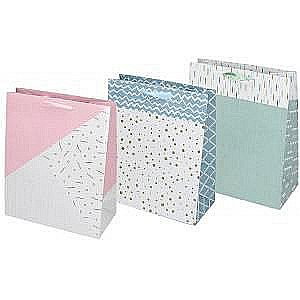 EU SACOSA CADOU 26*32CM 71394 [1]