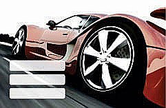 EU ETICHETE SCOLARE AUTOADEZIVE 9/SET TEENS BOYS 23329/213287 [2]