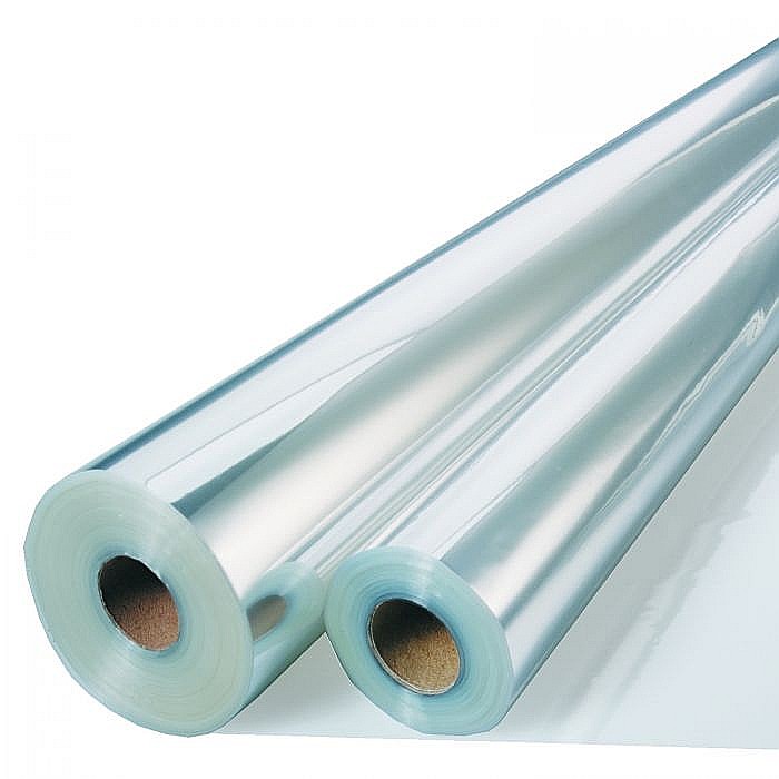 DER CELOFAN ROLA 70CMX5M CRISTAL F299/70/5 [1]