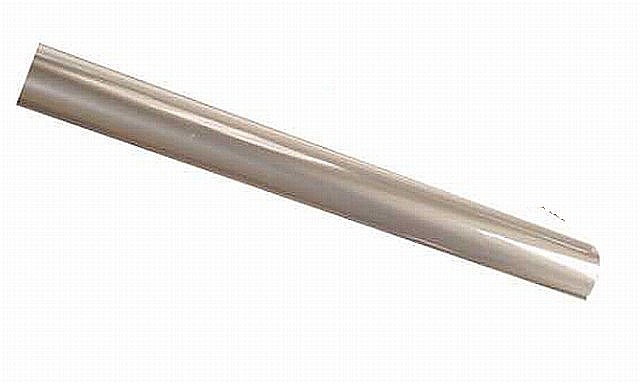 DER CELOFAN ROLA 70CMX5M CRISTAL F299/70/5 [3]