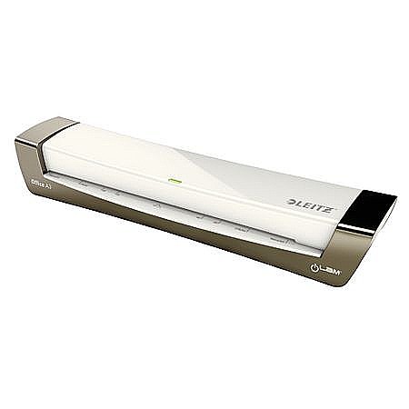 LAMINATOR A3 ILAM OFFICE LEITZ LZ72530084 [1]
