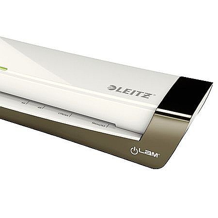 LAMINATOR A3 ILAM OFFICE LEITZ LZ72530084 [2]