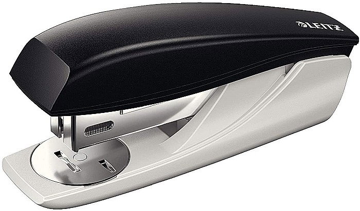 LEC CAPSATOR LEITZ 55010095 NEGRU 25 COLI [1]