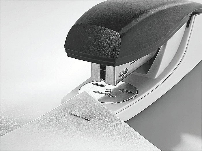 LEC CAPSATOR LEITZ 55010095 NEGRU 25 COLI [2]