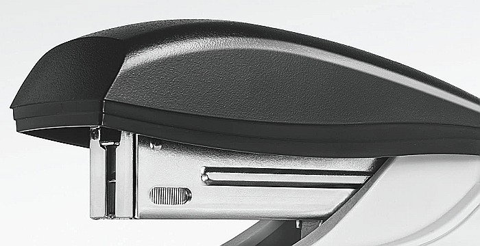 LEC CAPSATOR LEITZ 10 COLI 55170095 NEGRU [3]