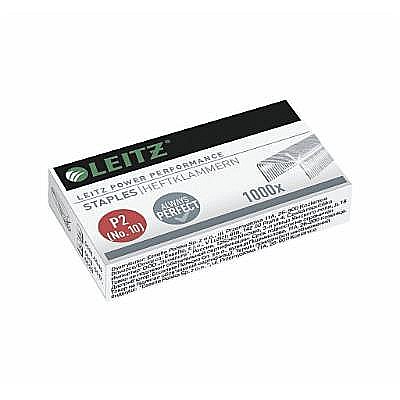 LEC CAPSE LEITZ NR10 LZ55770000 [1]