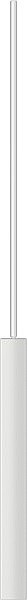 CON REZERVA RADIERA TOMBOW MONO zero 2.3MM 2/SET ER-KUS [1]