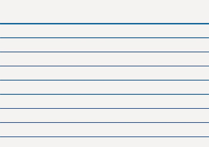 BR INDEX CARD A8 100/SET ALB DR 2282200 [2]