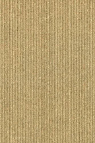 BR HARTIE AMBALAJ 75CM x 100CM KRAFT 2/SET 70G 30151 [1]