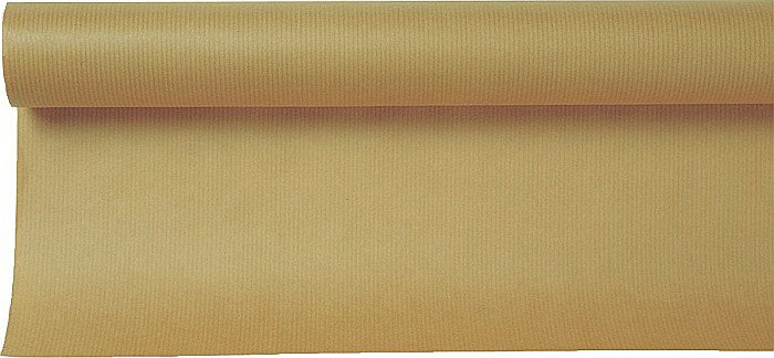 BR HARTIE AMBALAJ 5M x 1M KRAFT 70G 30153 [1]