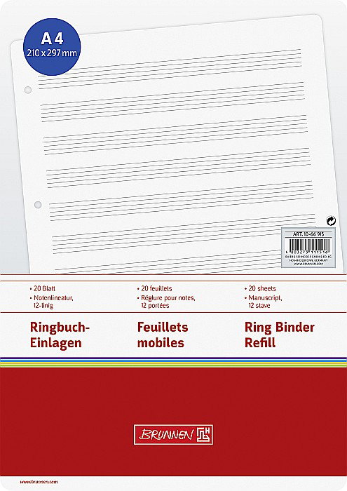 BR REZERVA CAIET MECANIC A4 20F MUZICA 66915 [1]