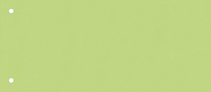 BR SEPARATOR CARTON BRUNNEN 180G 100/SET VERDE 6604050 [1]