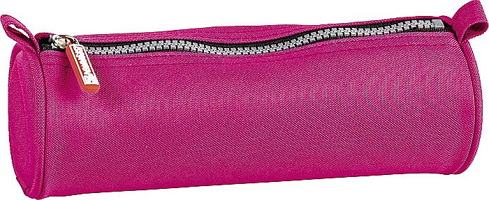BR PENAR CILINDRIC ROZ COLOR CODE 4911526 [1]