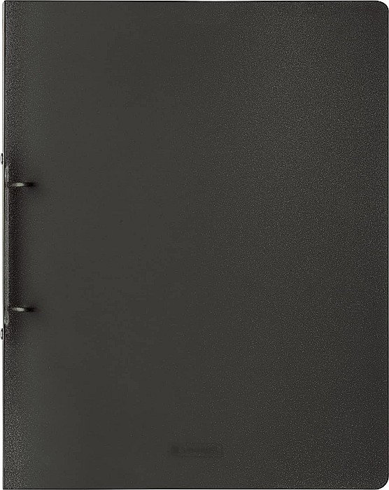 BR CAIET MECANIC A4 2 INELE 16MM ONIX  6551680 [1]