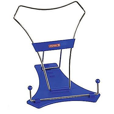 BR SUPORT CARTE, book stand, BRUNNEN 40403 [3]