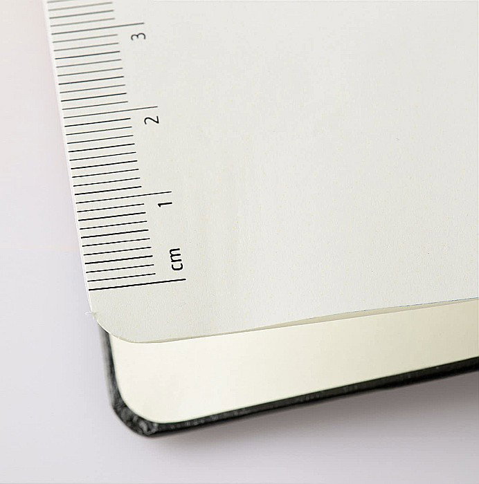 BR NOTES A5 192F KOMPAGNON AURIU METALIC CU ELASTIC DOTS 5554891 [4]