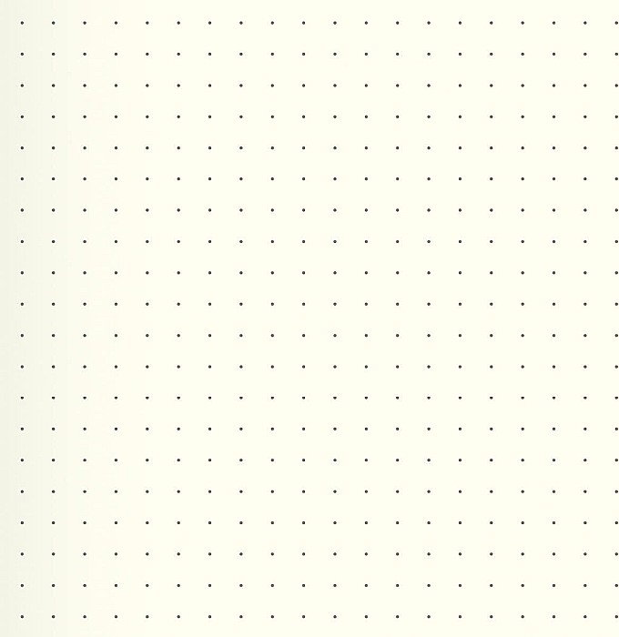 BR NOTES A5 192F KOMPAGNON AURIU METALIC CU ELASTIC DOTS 5554891 [6]