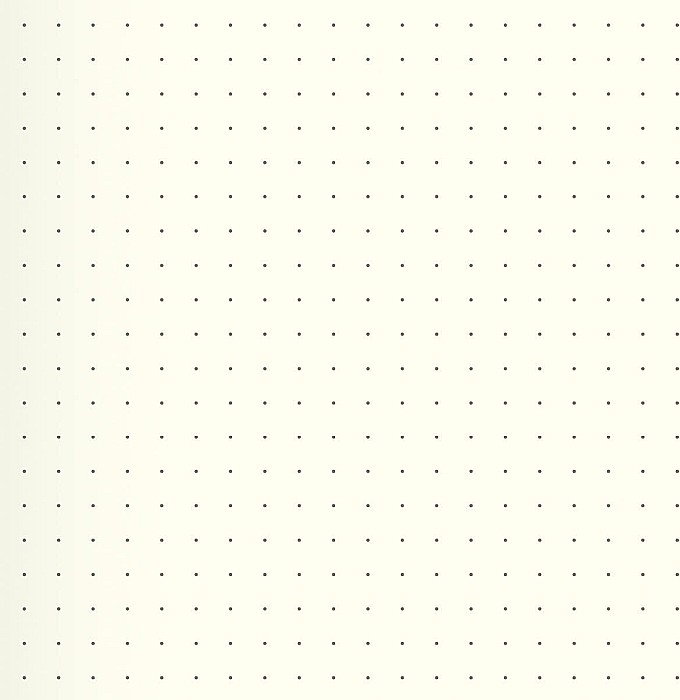BR NOTES A5 192F KOMPAGNON ROSE GOLD METALIC CU ELASTIC DOTS 5554893 [6]