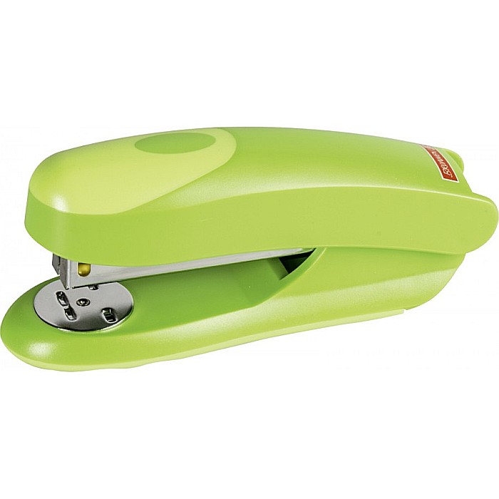 BR CAPSATOR 24/6 VERDE KIWI COLOR CODE 2060752 [1]