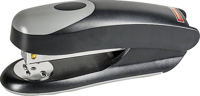 BR CAPSATOR 24/6 ONYX COLOR CODE 2060790 [1]