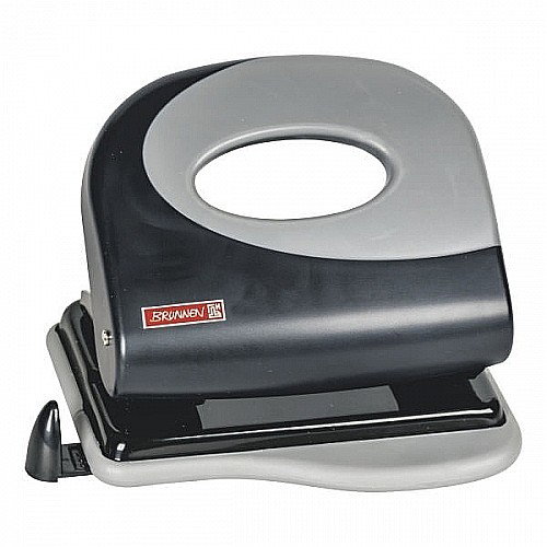BR PERFORATOR 20 COLI NEGRU COLOR CODE 2062790 [1]