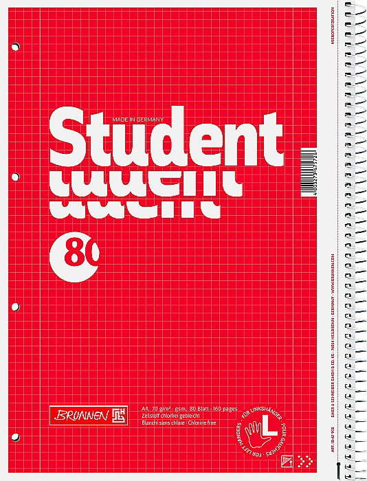 CAIET A4 80F SPIRA SI PERFORATII STANGACI PARATELE 67908 [1]