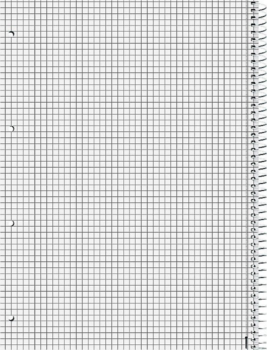 CAIET A4 80F SPIRA SI PERFORATII STANGACI PARATELE 67908 [2]