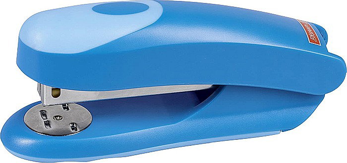 BR CAPSATOR 24/6 ALBASTRU AZUR COLOR CODE 2060733 [1]