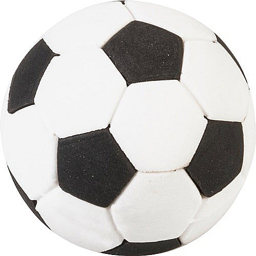 BR RADIERA MINGE DE FOTBAL 2989038 [1]