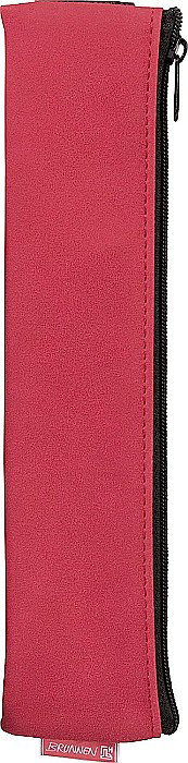 BR ETUI COLOR CODE ROSU 4903523 [1]