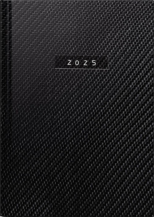 BR AGENDA DATATA SAPTAMANAL FUTURA 2 A5 2025 CARBON 21034805 [1]
