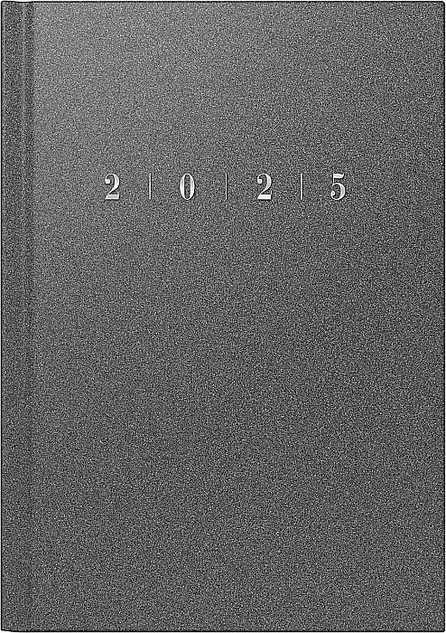 BR AGENDA DATATA SAPTAMANAL STUDIOPLAN B5 2025 GRI 23013805 [1]