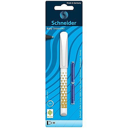 SCR ROLLER SCHNEIDER EASY+2 REZERVE 2783 [1]