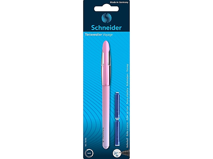 SCR ROLLER SCHNEIDER VOYAGE+2 REZ 2898nnnn [1]
